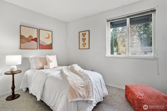 4331 SE Basswood Lane, Port Orchard, WA 98366