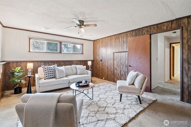 4331 SE Basswood Lane, Port Orchard, WA 98366