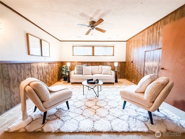 4331 SE Basswood Lane, Port Orchard, WA 98366