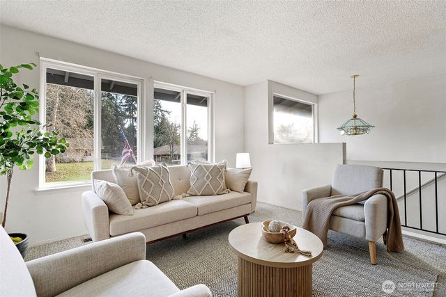 4331 SE Basswood Lane, Port Orchard, WA 98366