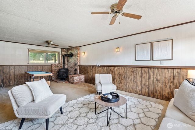 4331 SE Basswood Lane, Port Orchard, WA 98366