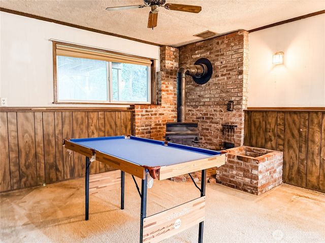 4331 SE Basswood Lane, Port Orchard, WA 98366