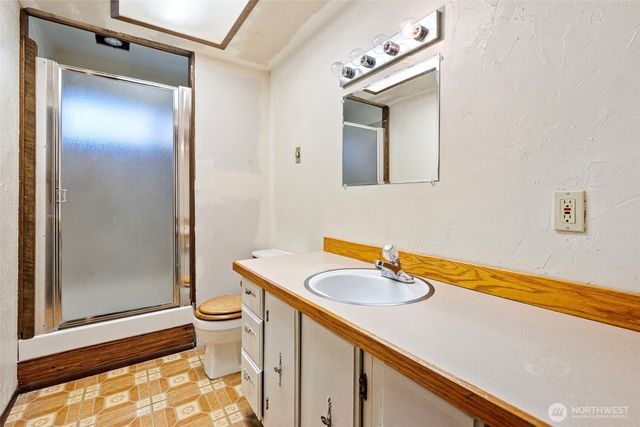 4331 SE Basswood Lane, Port Orchard, WA 98366