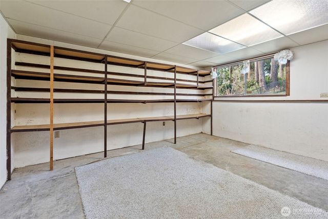 4331 SE Basswood Lane, Port Orchard, WA 98366