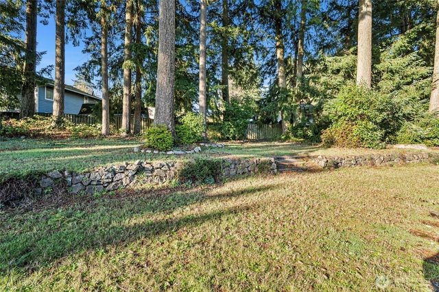 4331 SE Basswood Lane, Port Orchard, WA 98366