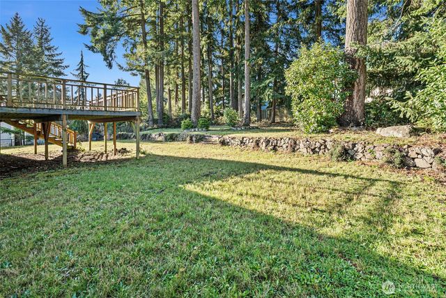 4331 SE Basswood Lane, Port Orchard, WA 98366
