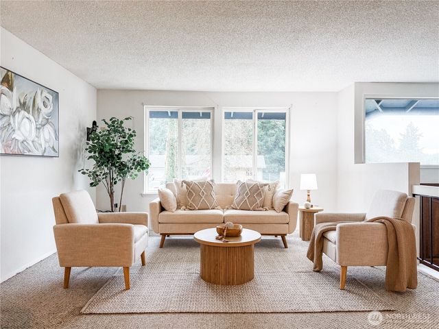 4331 SE Basswood Lane, Port Orchard, WA 98366