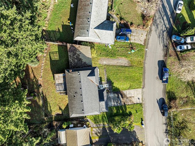 4331 SE Basswood Lane, Port Orchard, WA 98366