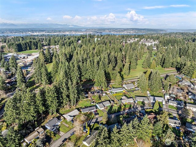 4331 SE Basswood Lane, Port Orchard, WA 98366