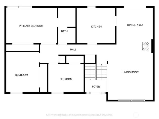 4331 SE Basswood Lane, Port Orchard, WA 98366