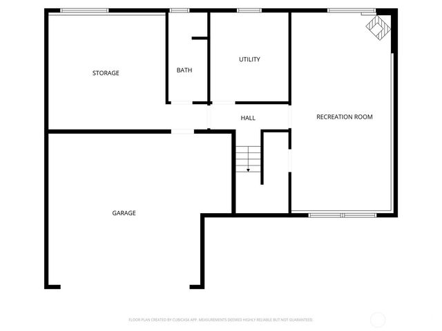 4331 SE Basswood Lane, Port Orchard, WA 98366