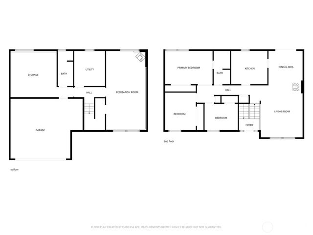 4331 SE Basswood Lane, Port Orchard, WA 98366