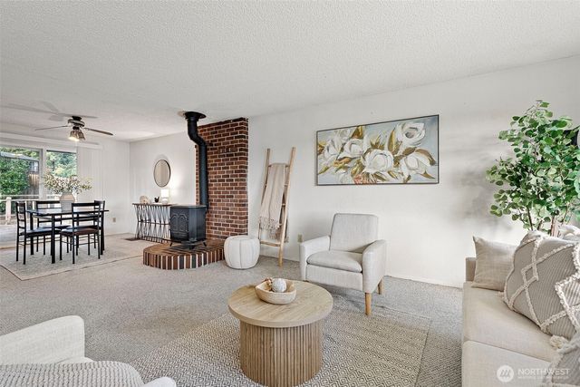 4331 SE Basswood Lane, Port Orchard, WA 98366