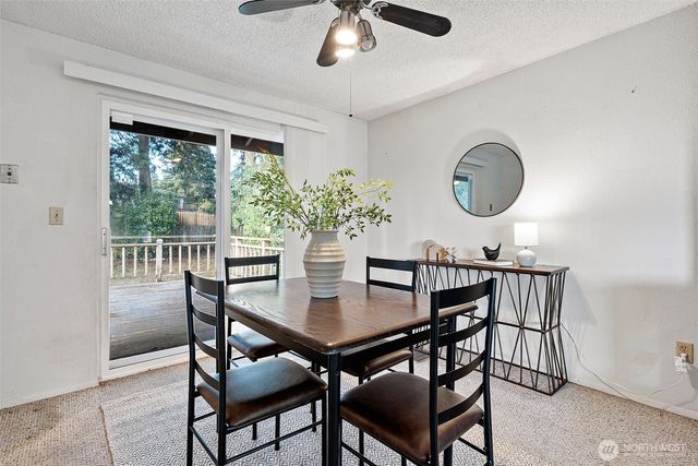 4331 SE Basswood Lane, Port Orchard, WA 98366