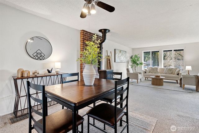 4331 SE Basswood Lane, Port Orchard, WA 98366