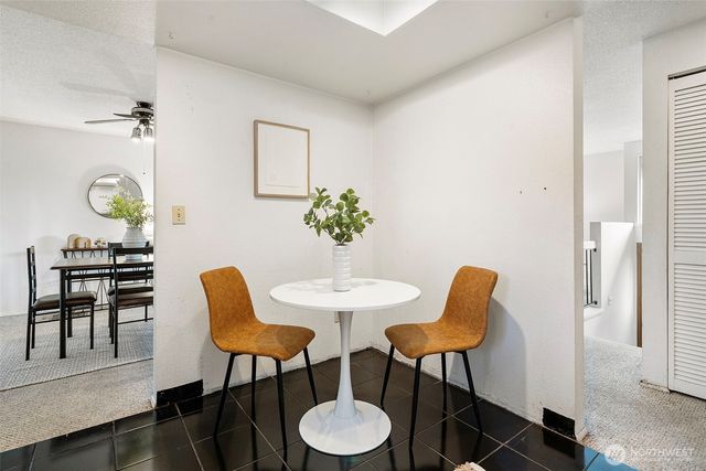 4331 SE Basswood Lane, Port Orchard, WA 98366