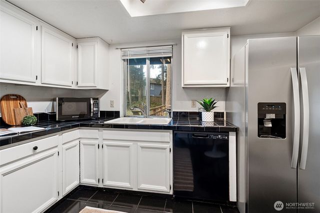 4331 SE Basswood Lane, Port Orchard, WA 98366