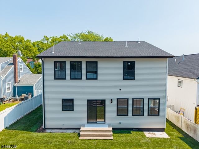 15 Edison St, Clifton City, NJ 07013