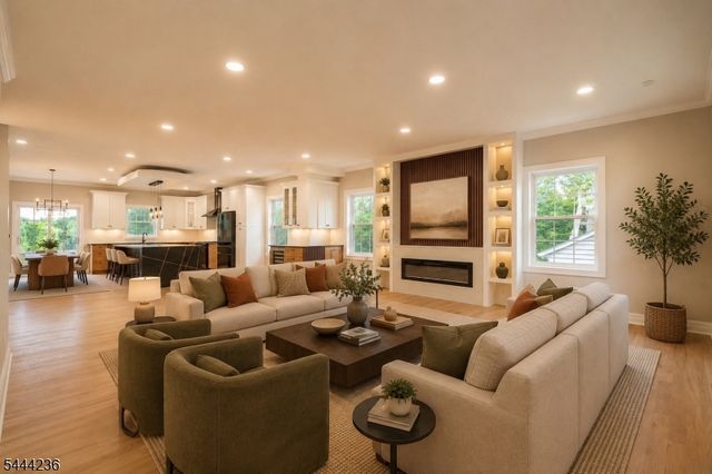 15 Edison St, Clifton City, NJ 07013