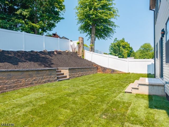 15 Edison St, Clifton City, NJ 07013