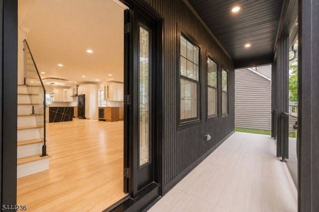 15 Edison St, Clifton City, NJ 07013