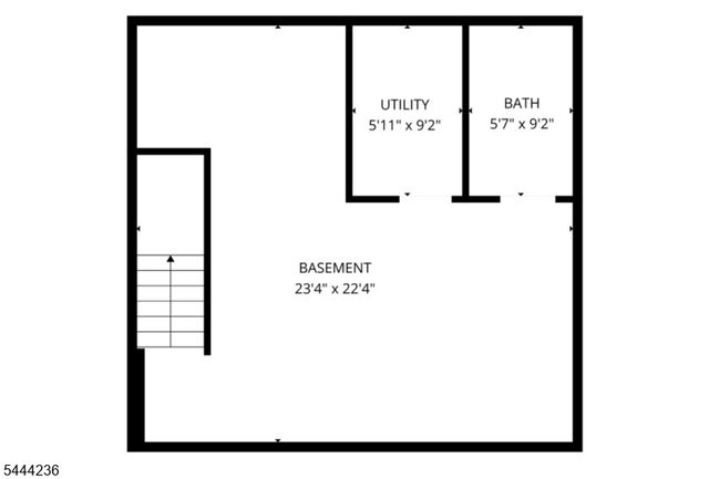 15 Edison St, Clifton City, NJ 07013