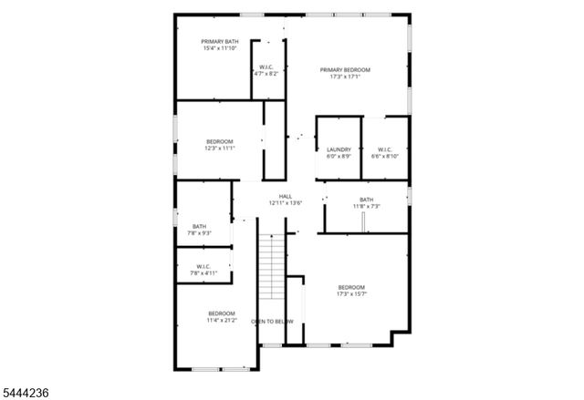 15 Edison St, Clifton City, NJ 07013