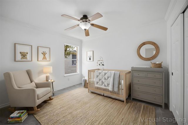 204 Newport Landing PL, Round Rock, TX 78665