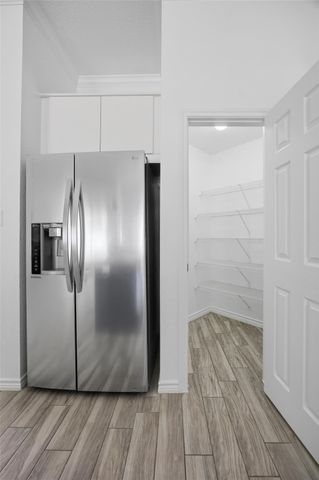 204 Newport Landing PL, Round Rock, TX 78665