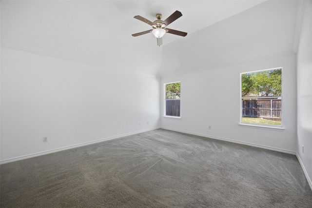 204 Newport Landing PL, Round Rock, TX 78665