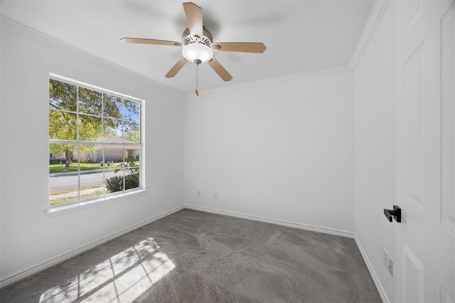 204 Newport Landing PL, Round Rock, TX 78665