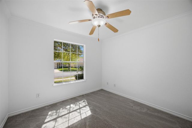 204 Newport Landing PL, Round Rock, TX 78665