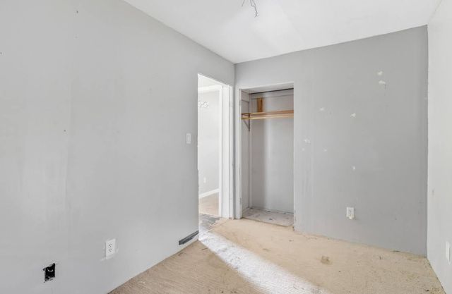 4228 W Newton PLACE, Milwaukee, WI 53209