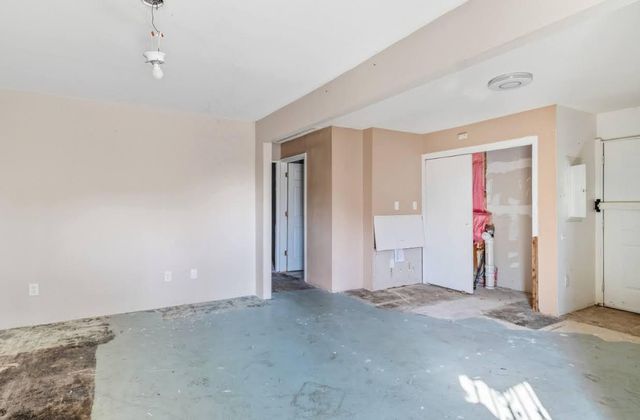 4228 W Newton PLACE, Milwaukee, WI 53209