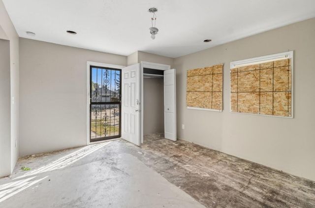 4228 W Newton PLACE, Milwaukee, WI 53209