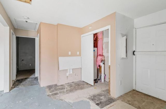 4228 W Newton PLACE, Milwaukee, WI 53209