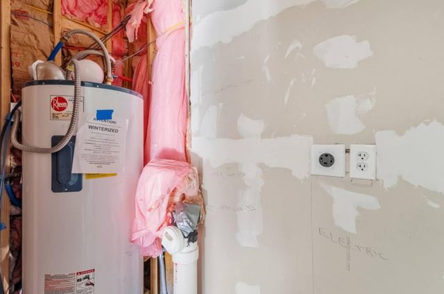 4228 W Newton PLACE, Milwaukee, WI 53209