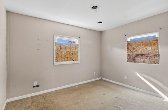 4228 W Newton PLACE, Milwaukee, WI 53209