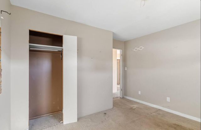 4228 W Newton PLACE, Milwaukee, WI 53209