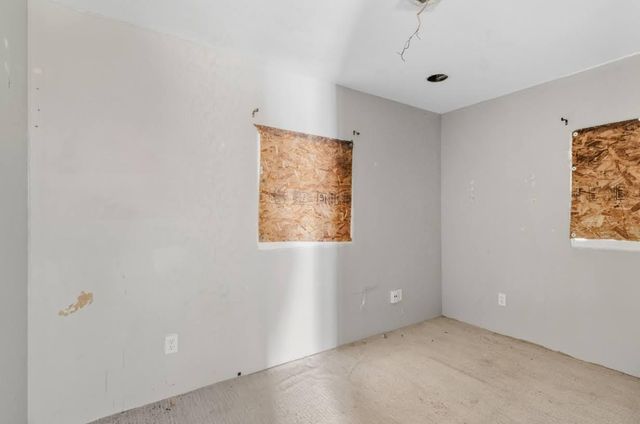 4228 W Newton PLACE, Milwaukee, WI 53209