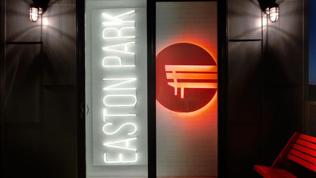 9009 Nilgai DR, Austin, TX 78744