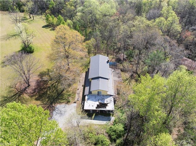 4675 Hickory Nut Ridge Road, Granite Falls, NC 28630