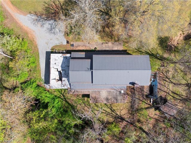 4675 Hickory Nut Ridge Road, Granite Falls, NC 28630