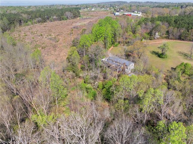 4675 Hickory Nut Ridge Road, Granite Falls, NC 28630