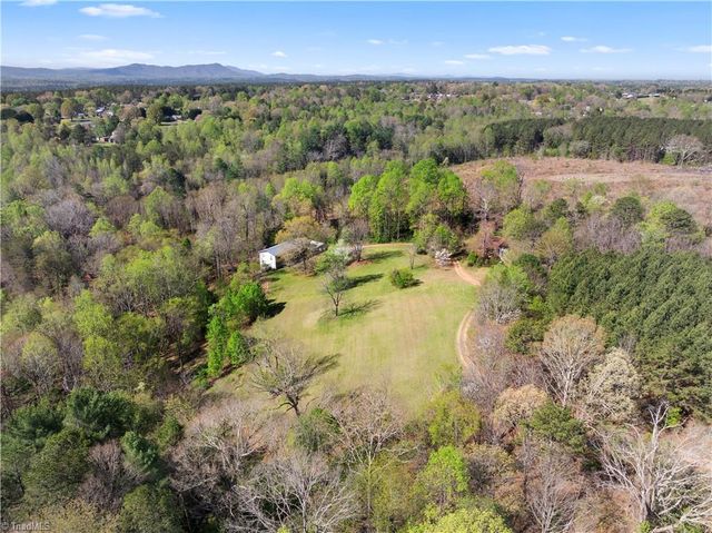 4675 Hickory Nut Ridge Road, Granite Falls, NC 28630