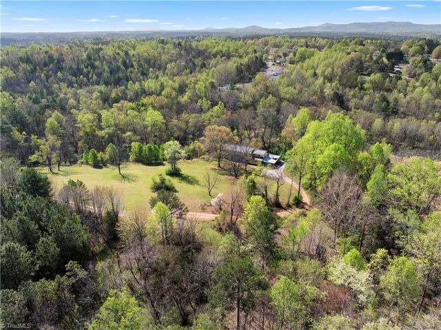 4675 Hickory Nut Ridge Road, Granite Falls, NC 28630