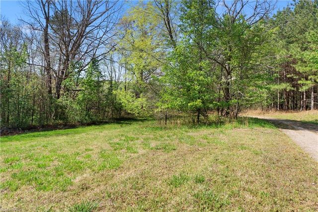 4675 Hickory Nut Ridge Road, Granite Falls, NC 28630