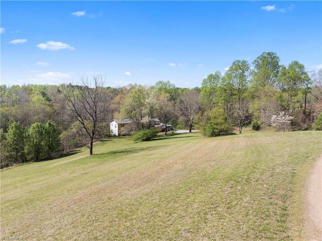 4675 Hickory Nut Ridge Road, Granite Falls, NC 28630