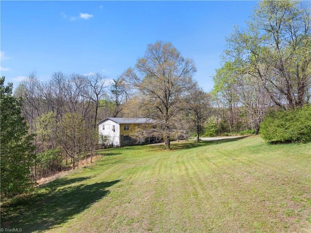 4675 Hickory Nut Ridge Road, Granite Falls, NC 28630