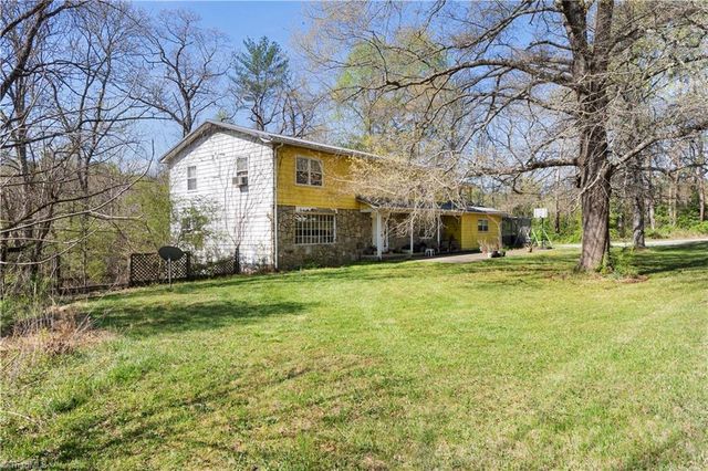 4675 Hickory Nut Ridge Road, Granite Falls, NC 28630
